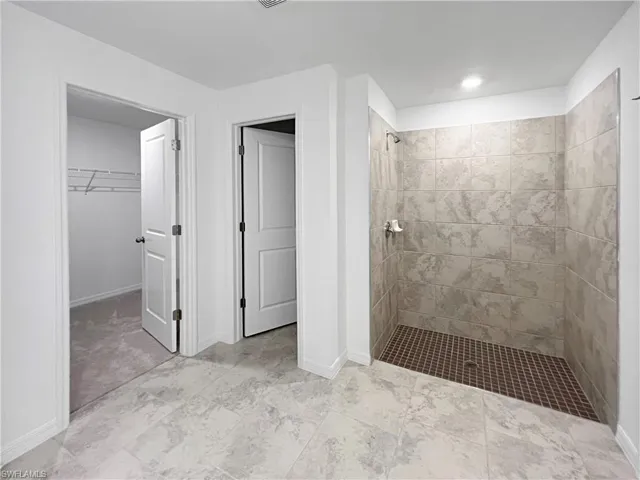 4263 Villa Rapallo Way, North Fort Myers, Florida 33917