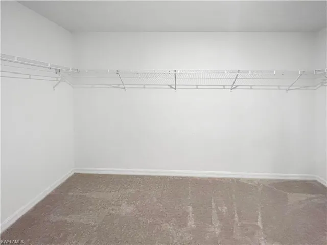 4263 Villa Rapallo Way, North Fort Myers, Florida 33917