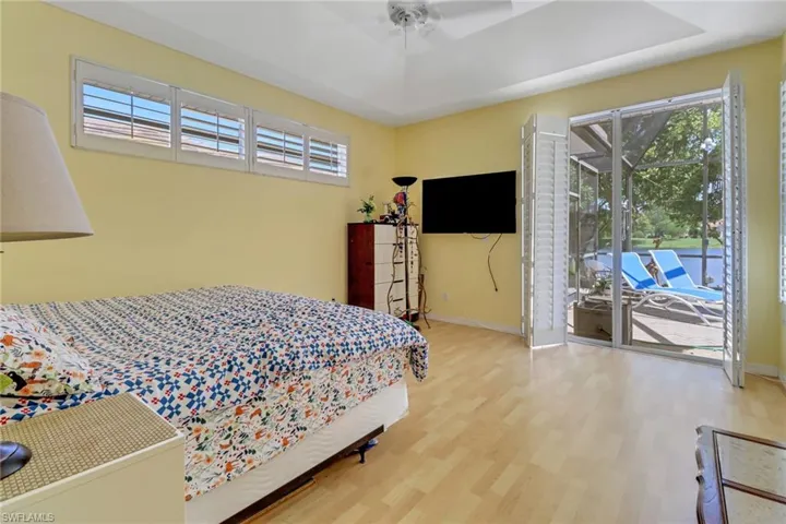 4242 Longshore Way S, Naples Fl 34119