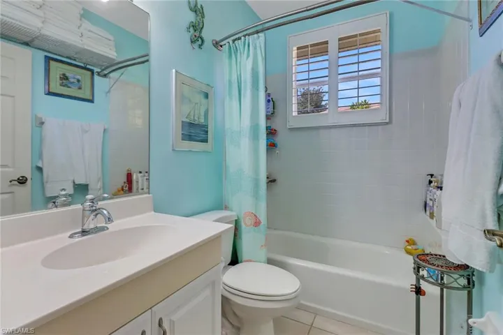 4242 Longshore Way S, Naples Fl 34119