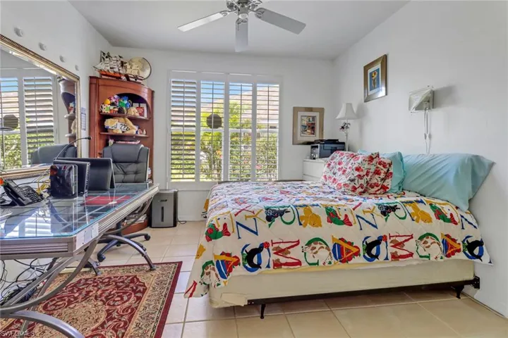 4242 Longshore Way S, Naples Fl 34119