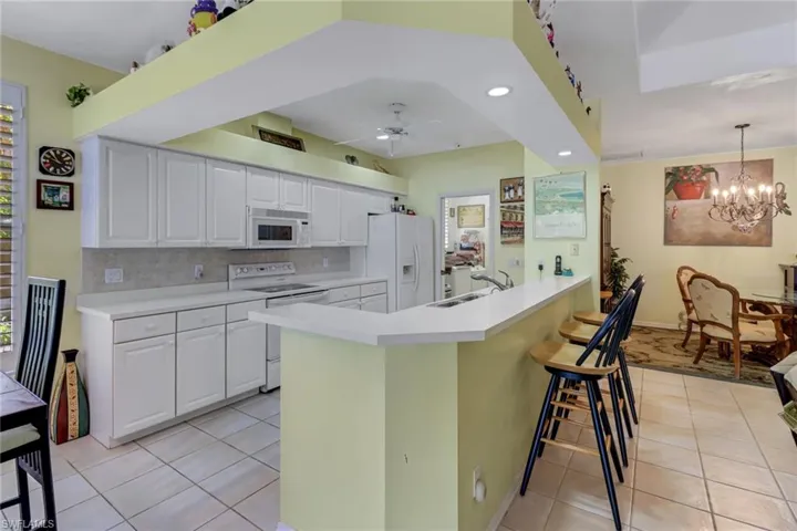 4242 Longshore Way S, Naples Fl 34119