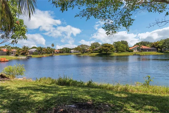 4242 Longshore Way S, Naples Fl 34119
