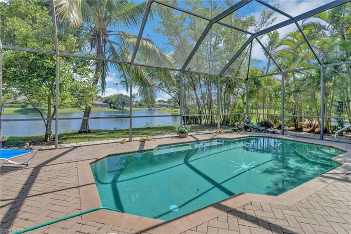 4242 Longshore Way S, Naples Fl 34119