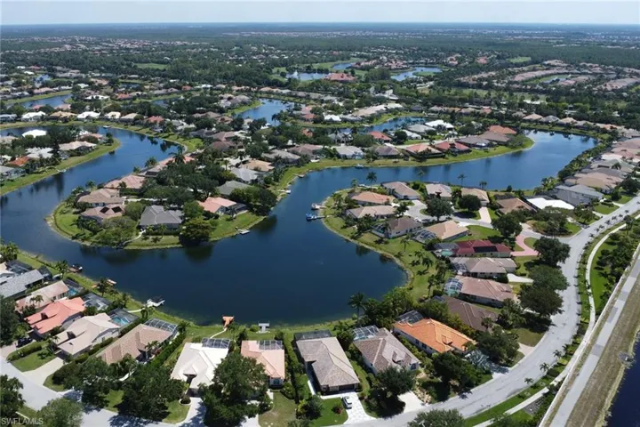 4242 Longshore Way S, Naples Fl 34119