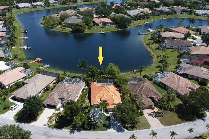 4242 Longshore Way S, Naples Fl 34119