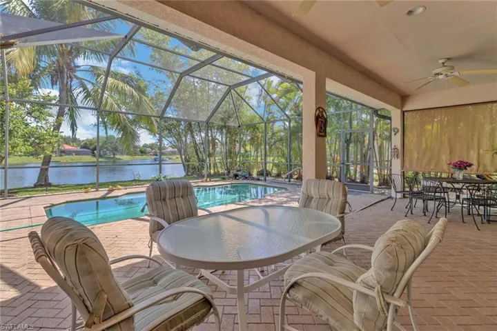 4242 Longshore Way S, Naples Fl 34119