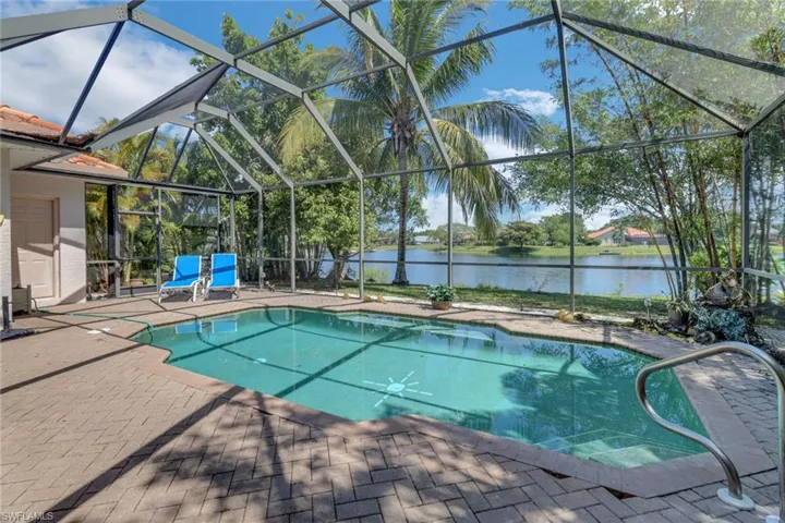 4242 Longshore Way S, Naples Fl 34119