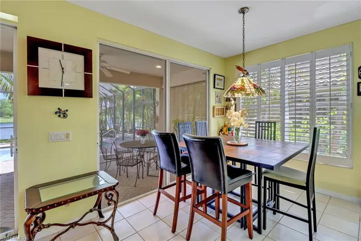 4242 Longshore Way S, Naples Fl 34119