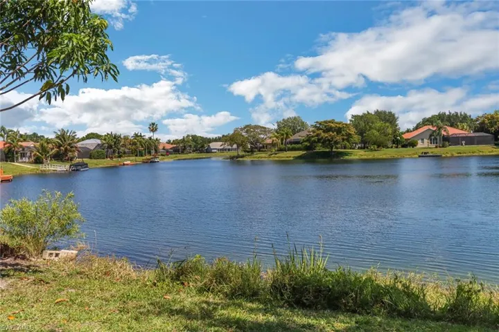 4242 Longshore Way S, Naples Fl 34119