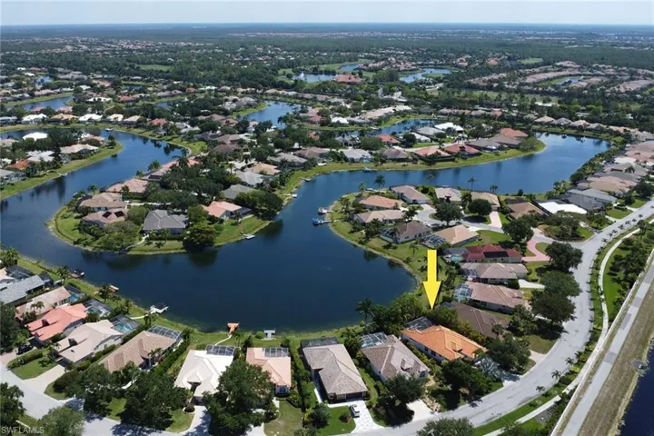 4242 Longshore Way S, Naples Fl 34119