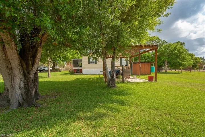 1700 Tampa Ave, Clewiston, Florida 33440