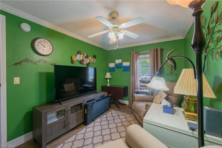 1700 Tampa Ave, Clewiston, Florida 33440