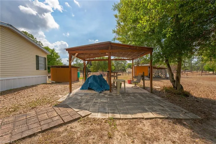 1700 Tampa Ave, Clewiston, Florida 33440