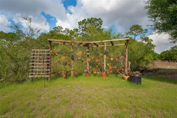 1700 Tampa Ave, Clewiston, Florida 33440