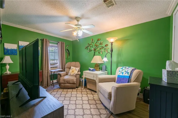 1700 Tampa Ave, Clewiston, Florida 33440