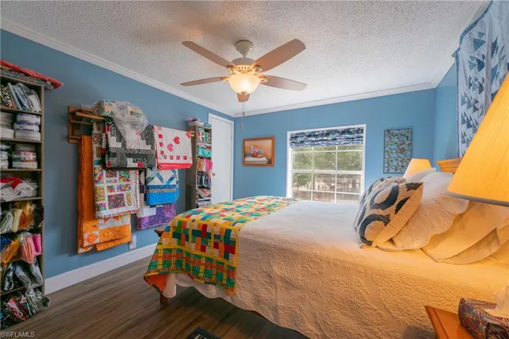 1700 Tampa Ave, Clewiston, Florida 33440