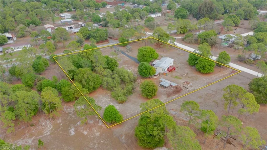 1700 Tampa Ave, Clewiston, Florida 33440