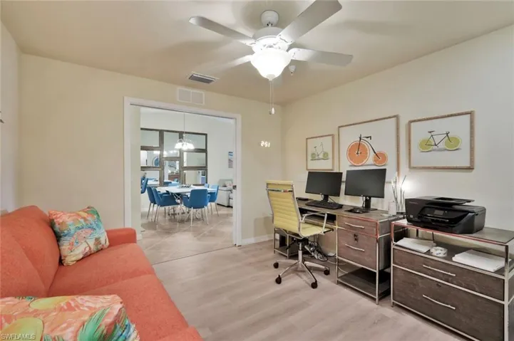 28032  Bridgetown  CT, Bonita Springs, FL 34135