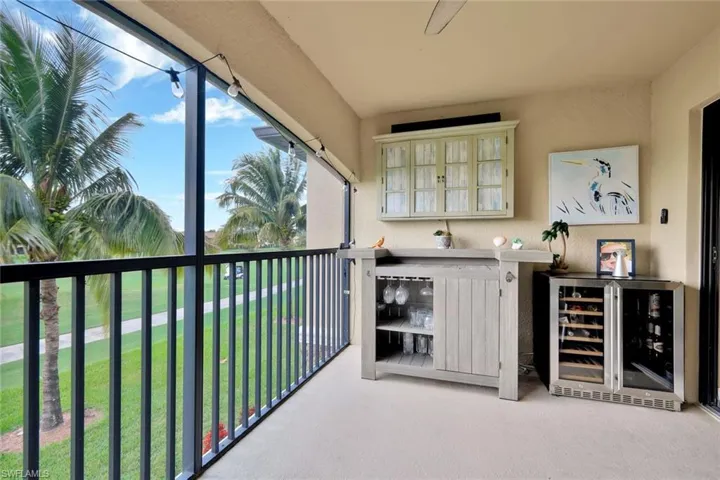 28032  Bridgetown  CT, Bonita Springs, FL 34135