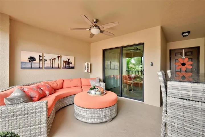 28032  Bridgetown  CT, Bonita Springs, FL 34135