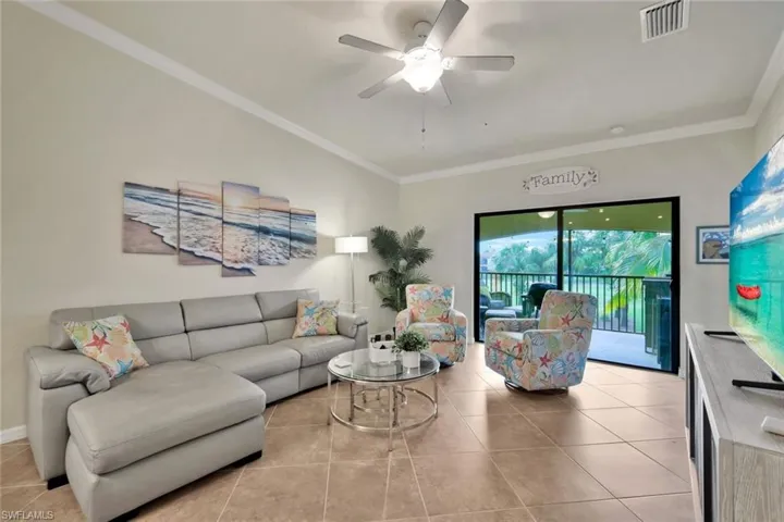 28032  Bridgetown  CT, Bonita Springs, FL 34135