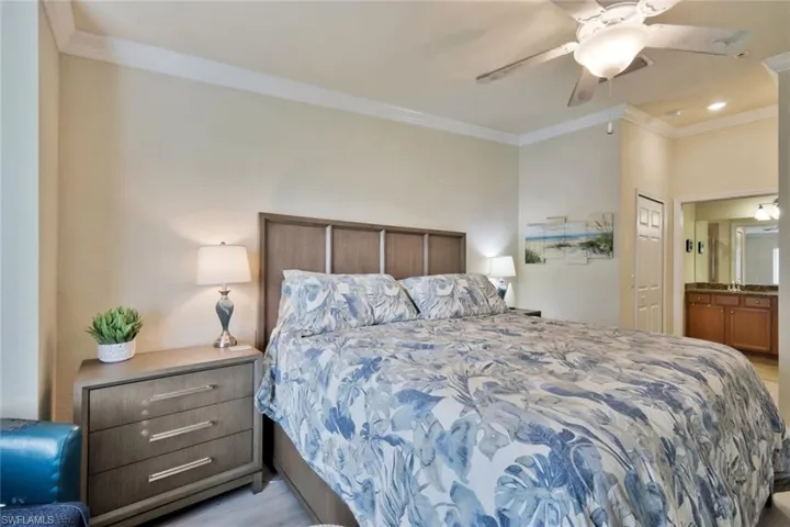 28032  Bridgetown  CT, Bonita Springs, FL 34135