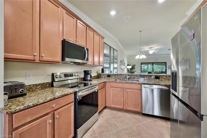28032  Bridgetown  CT, Bonita Springs, FL 34135