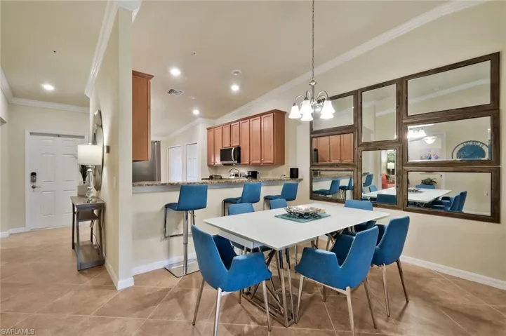 28032  Bridgetown  CT, Bonita Springs, FL 34135