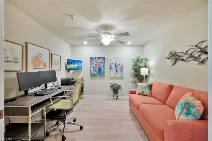 28032  Bridgetown  CT, Bonita Springs, FL 34135