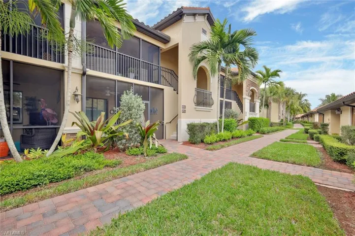 28032  Bridgetown  CT, Bonita Springs, FL 34135