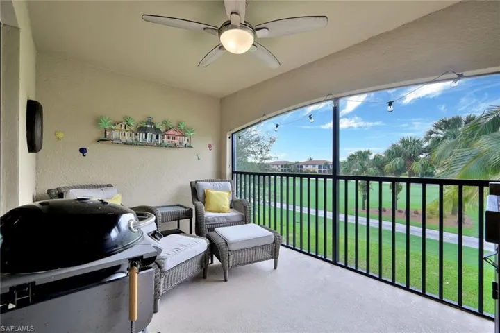 28032  Bridgetown  CT, Bonita Springs, FL 34135