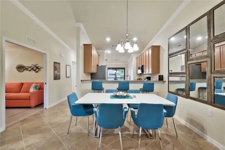 28032  Bridgetown  CT, Bonita Springs, FL 34135