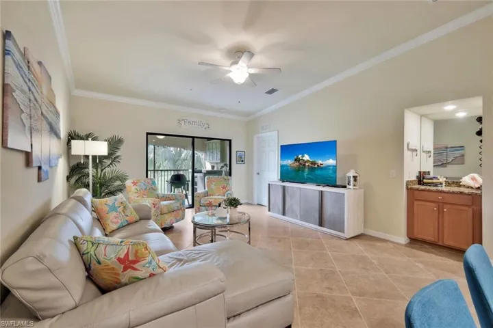 28032  Bridgetown  CT, Bonita Springs, FL 34135