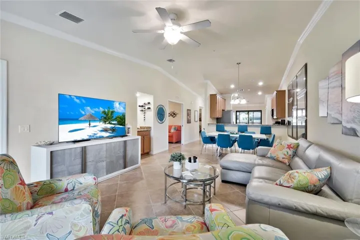 28032  Bridgetown  CT, Bonita Springs, FL 34135