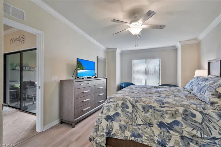 28032  Bridgetown  CT, Bonita Springs, FL 34135