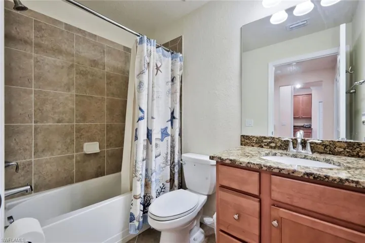 28032  Bridgetown  CT, Bonita Springs, FL 34135