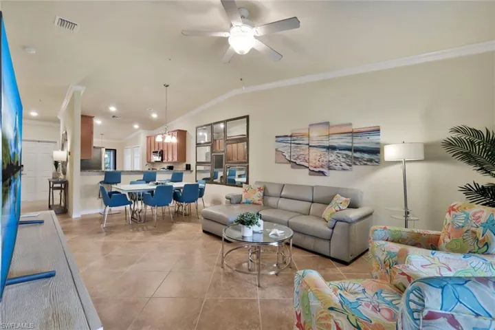 28032  Bridgetown  CT, Bonita Springs, FL 34135