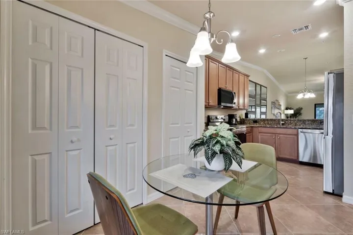 28032  Bridgetown  CT, Bonita Springs, FL 34135
