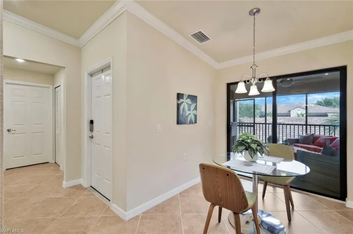 28032  Bridgetown  CT, Bonita Springs, FL 34135