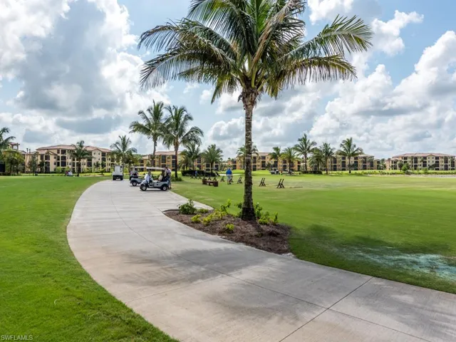 28032  Bridgetown  CT, Bonita Springs, FL 34135