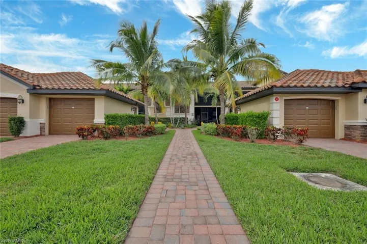 28032  Bridgetown  CT, Bonita Springs, FL 34135