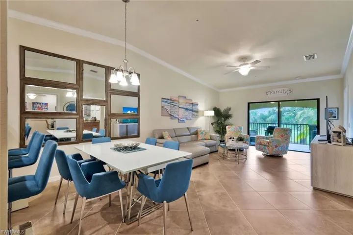 28032  Bridgetown  CT, Bonita Springs, FL 34135
