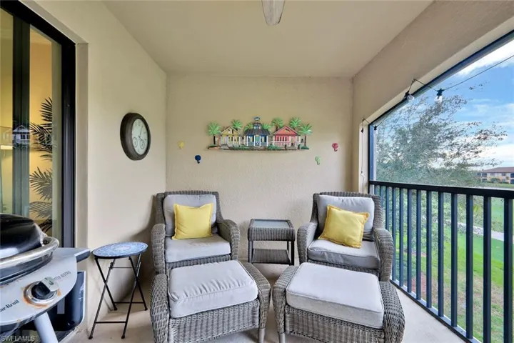 28032  Bridgetown  CT, Bonita Springs, FL 34135
