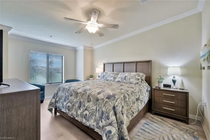 28032  Bridgetown  CT, Bonita Springs, FL 34135