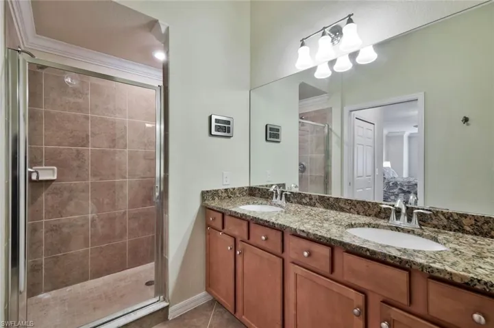 28032  Bridgetown  CT, Bonita Springs, FL 34135