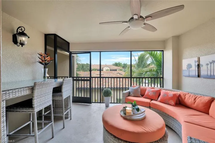 28032  Bridgetown  CT, Bonita Springs, FL 34135