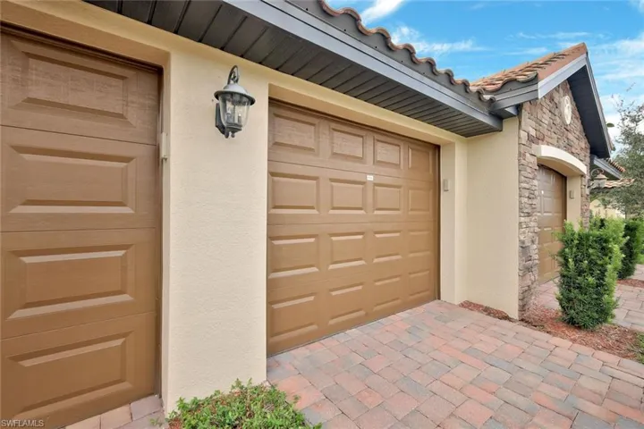 28032  Bridgetown  CT, Bonita Springs, FL 34135