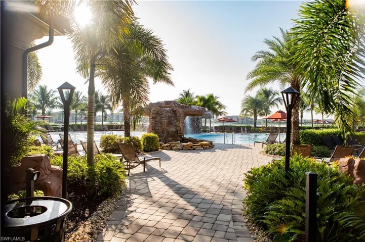 28032  Bridgetown  CT, Bonita Springs, FL 34135