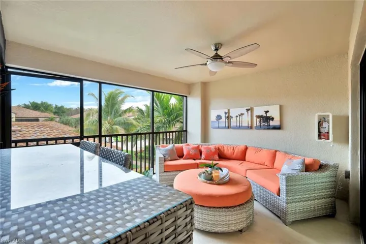 28032  Bridgetown  CT, Bonita Springs, FL 34135